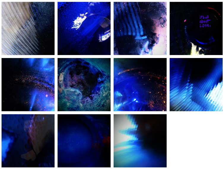 Clara Afonso -_COMPOSIÇÃO